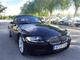 Bmw z4 2.0i