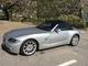 Bmw z4 2.2i