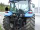 Buen tractor New Holland T5060 - Foto 5
