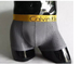 Calzoncillos calvin klein baratos € 3.75 x 20