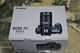 Canon EOS 7D Mark II 20.2 MP cámara - Foto 1