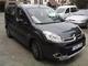 Citroen berlingo b. multispace 1.6e-hdi seduction s