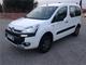 Citroen berlingo multispace 1.6hdi dangel 4x4 90