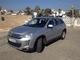 Citroen c4 aircross 1.6hdi s