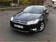 Citroen c5 2.0hdi seduction 163