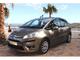 Citroen grand c4 picasso 2.0hdi exclusive cas 136cv