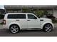 Dodge Nitro 2.8CRD 4WD RT Aut. S - Foto 1