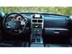 Dodge Nitro 2.8CRD 4WD RT Aut. S - Foto 5