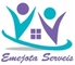 En emejota serveis. disponemos de personal cualificado