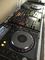 En venta 2x Pioneer CDJ-2000 Nexus más 1 DJM-2000 mezclador Nexus - Foto 1