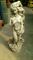 Escultura mitologica Venus - Foto 1
