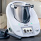 Fantastico thermomix tm5 nueva precintada