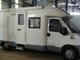 Fiat Ducato Combi 2.8JTD Camper - Foto 1