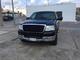 Ford f 150 lariat