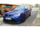 Ford focus 2.5 st