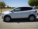 Ford Kuga 2.0TDCI Titanium S - Foto 1