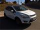 Ford kuga 2.0tdci trend