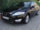 Ford mondeo 2.0tdci trend x 140 cv powershift