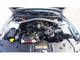 Ford Mustang Cabrio 3.7Aut - Foto 3
