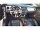 Ford Mustang Cabrio 3.7Aut - Foto 4