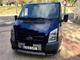 Ford Transit FT 260S Sport Van 140 - Foto 1