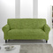 Fundas para sofás IKEA - Foto 5