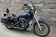 Harley-Davidson FXDX Super Glide Sport 2000, 40 200 km - Foto 1