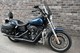 Harley-davidson fxdx super glide sport 2000, 40 200 km