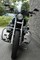 Harley-Davidson FXDX Super Glide Sport 2000, 40 200 km - Foto 2