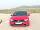 Honda civic 1.6 i-dtec lifestyle