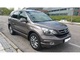 Honda CR-V 2.2i-DTEC Innova - Foto 1