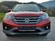 Honda cr-v 2.2i-dtec l