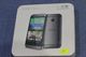 HTC One (M8) Mini 2 16GB desbloqueado - Foto 2