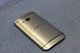 HTC One (M8) Mini 2 16GB desbloqueado - Foto 3