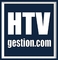 Htv gestión administración de fincas