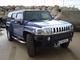 Hummer h3 3.7 luxury aut az