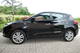 Hyundai iX35 2.0 CRDi Premium 4WD - Foto 1