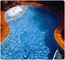 Impermeabilizaciones de piscinas, Lotum SA - Foto 1