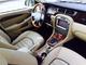 Jaguar X-Type 3.0 V6 Executive Aut - Foto 3