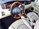 Jaguar X-Type 3.0 V6 Executive Aut - Foto 4