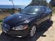 Jaguar xf 3.0 v6 diesel premium luxury