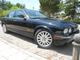 Jaguar xj8 3.5 v8 executive