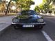 Jaguar xjs 5.3 v12