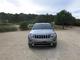 Jeep Grand Cherokee 3.0CRD Limited 241 - Foto 1