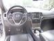 Jeep Grand Cherokee 3.0CRD Limited 241 - Foto 3