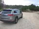 Jeep Grand Cherokee 3.0CRD Limited 241 - Foto 4