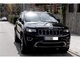 Jeep Grand Cherokee 3.0CRD Overland - Foto 1