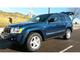 Jeep grand cherokee 3.0crd v6 limited