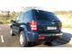 Jeep Grand Cherokee 3.0CRD V6 Limited - Foto 2