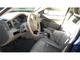 Jeep Grand Cherokee 3.0CRD V6 Limited - Foto 3